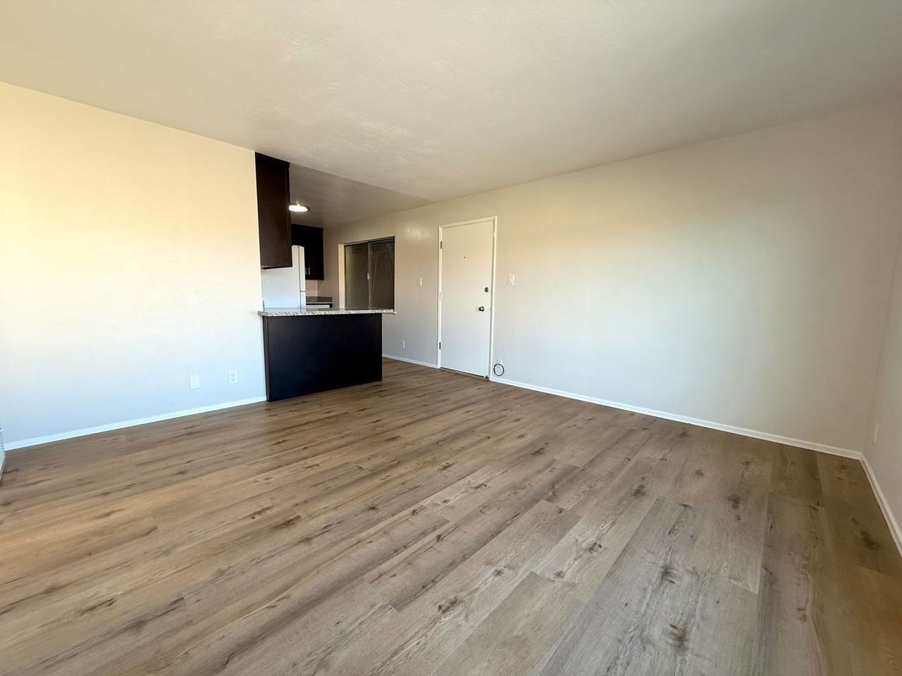 1450 Laurel St #4 - Photo 4 of 10