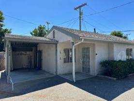 2404 Fairway Ave - Photo 1 of 1