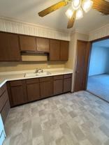 Lunar Properties 806 Jefferson St. - Photo 1 of 1