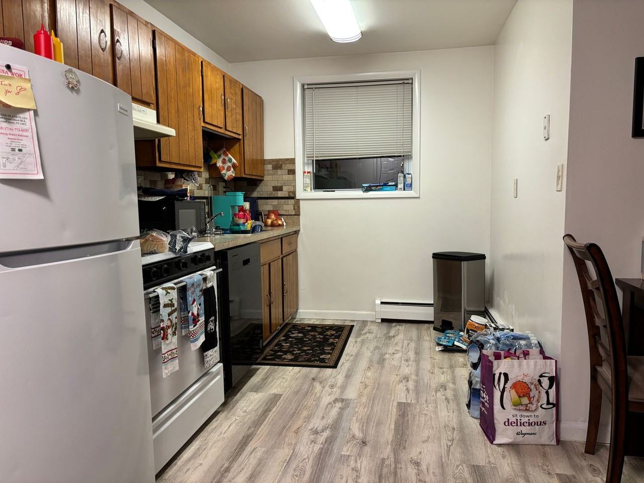Islebrook Apartments - Photo 4 of 29