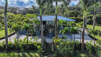 25 Aloha Aina Pl - Photo 1 of 1