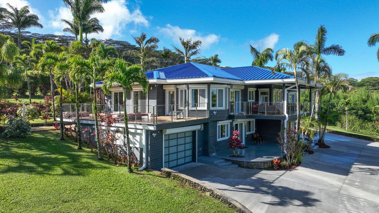 25 Aloha Aina Pl - Photo 2 of 49