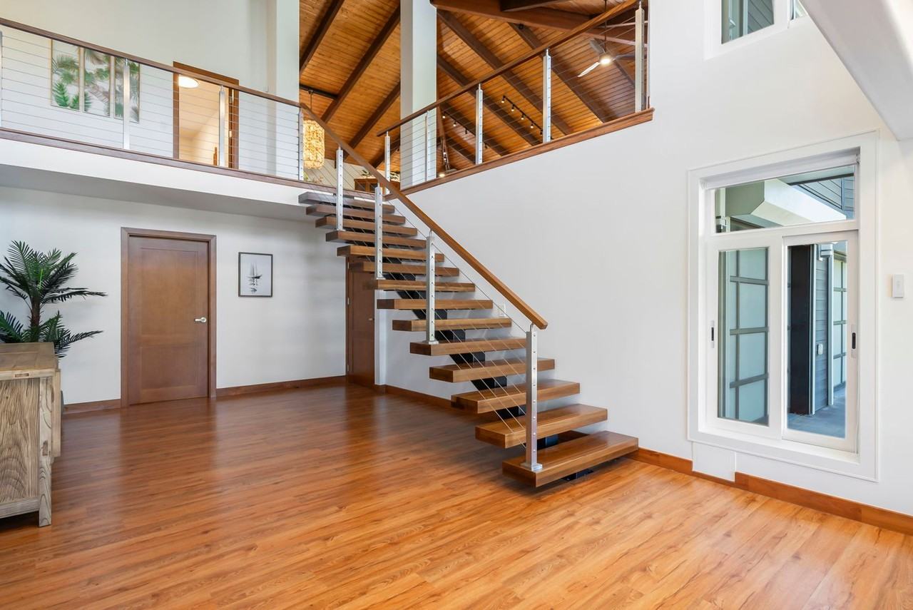 25 Aloha Aina Pl - Photo 3 of 49