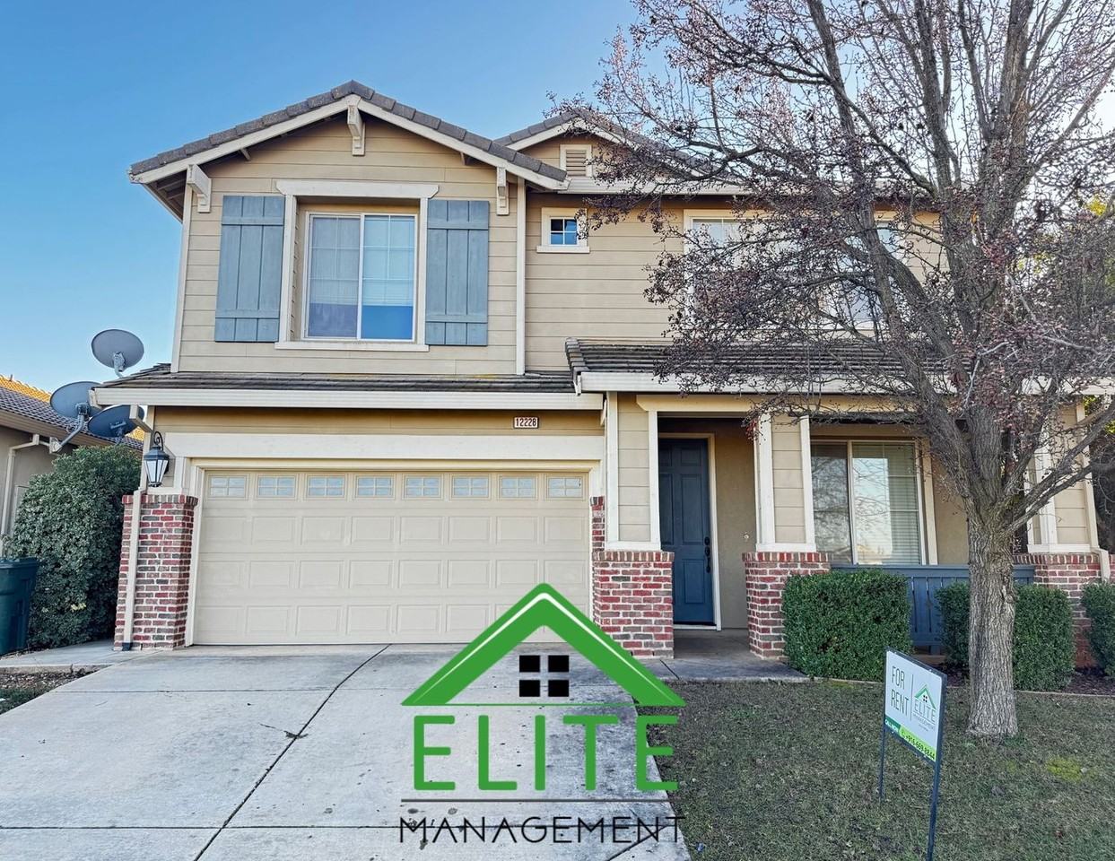 12228 Hetch Hechy Dr - Photo 2 of 24