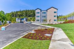 Grand Ridge - Photo 1 of 1