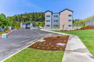 featured image of 6007 67th Avenue Ct W