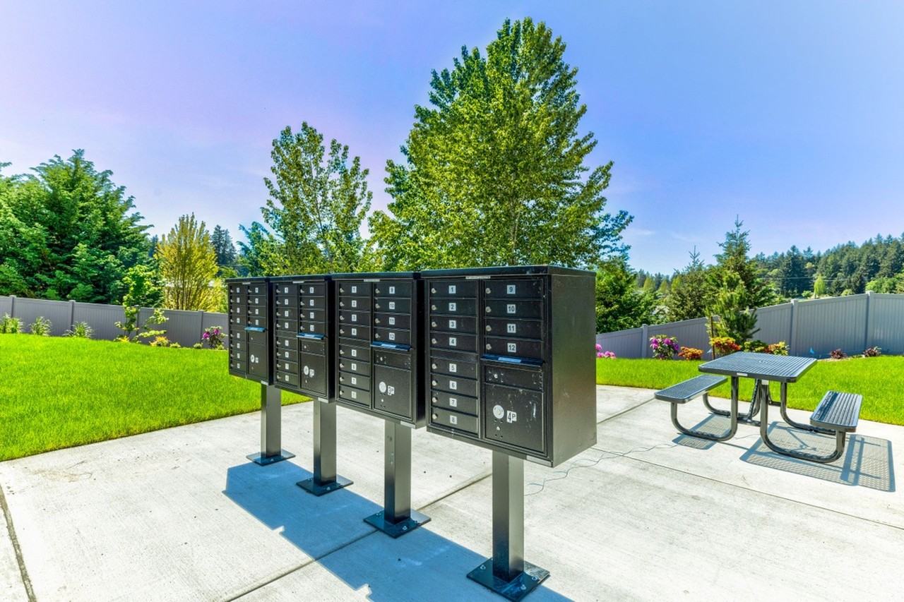 Grand Ridge - Photo 2 of 33