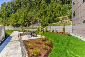 featured image of 6007 67th Avenue Ct W