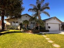 5403 Headlands Dr - Photo 1 of 1