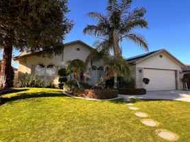 5403 Headlands Dr - Photo 1 of 1