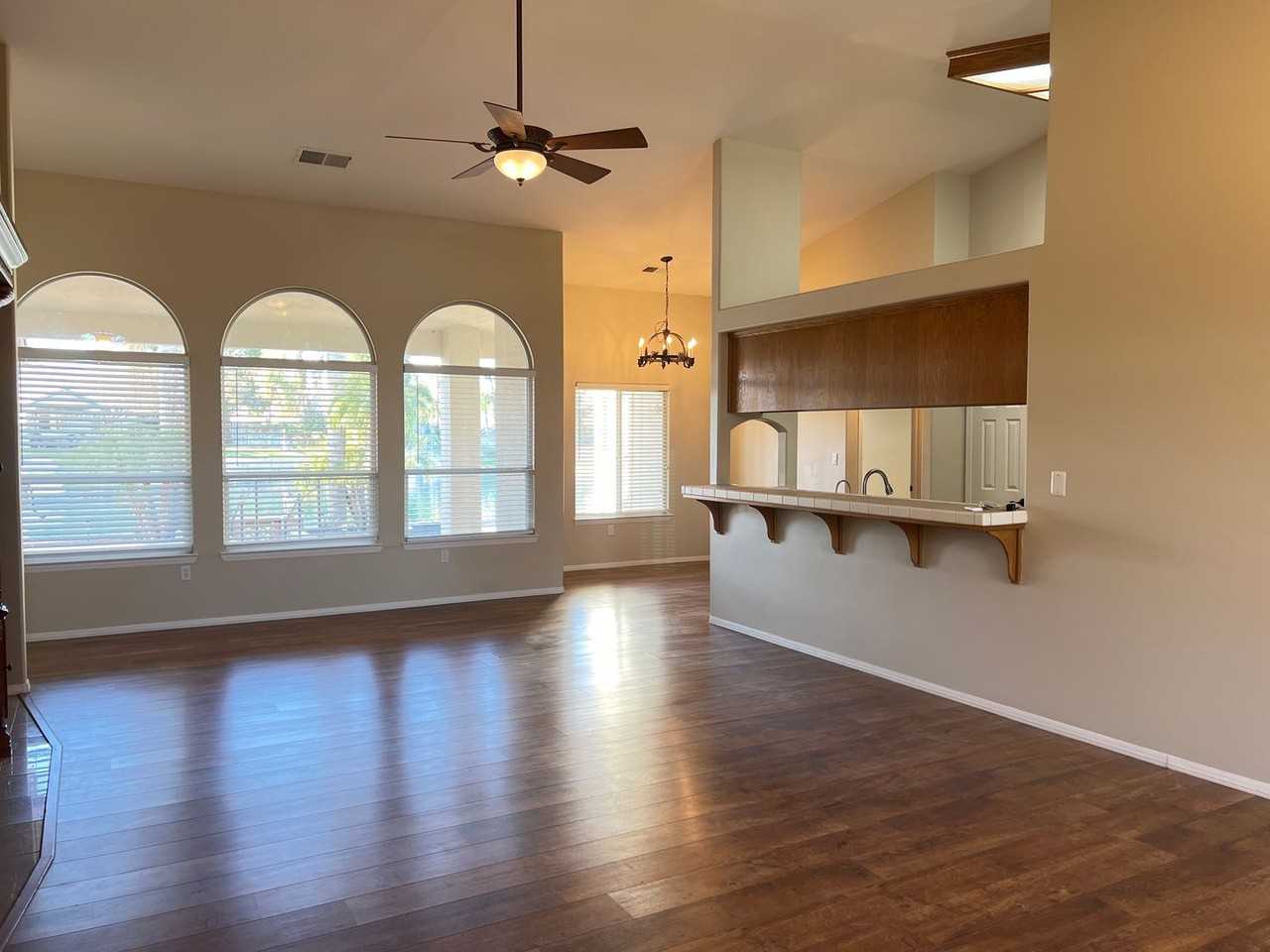 5403 Headlands Dr - Photo 2 of 27