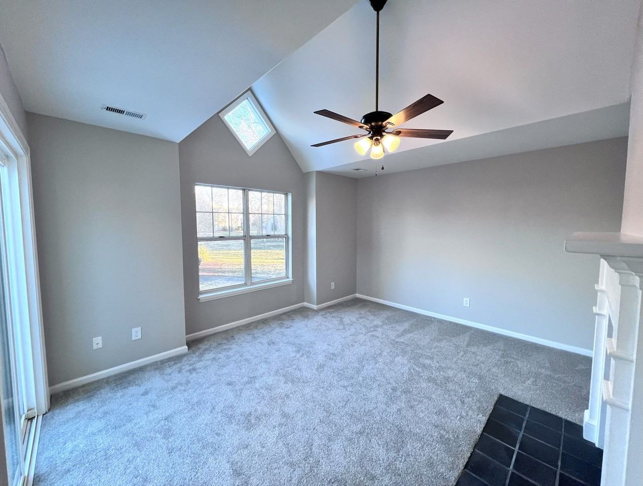 3801 Old Rosebud Ct #L