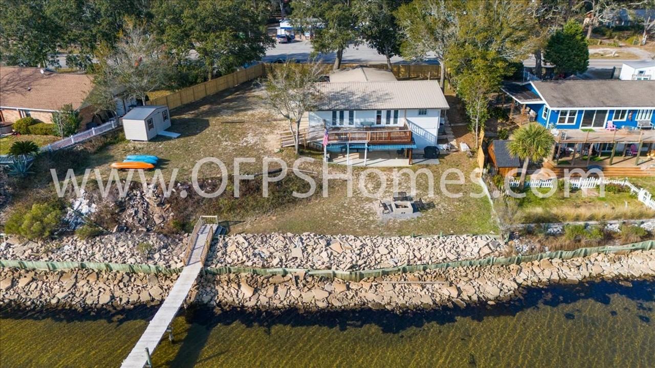 13885 State Highway 20 - Photo 2 of 42