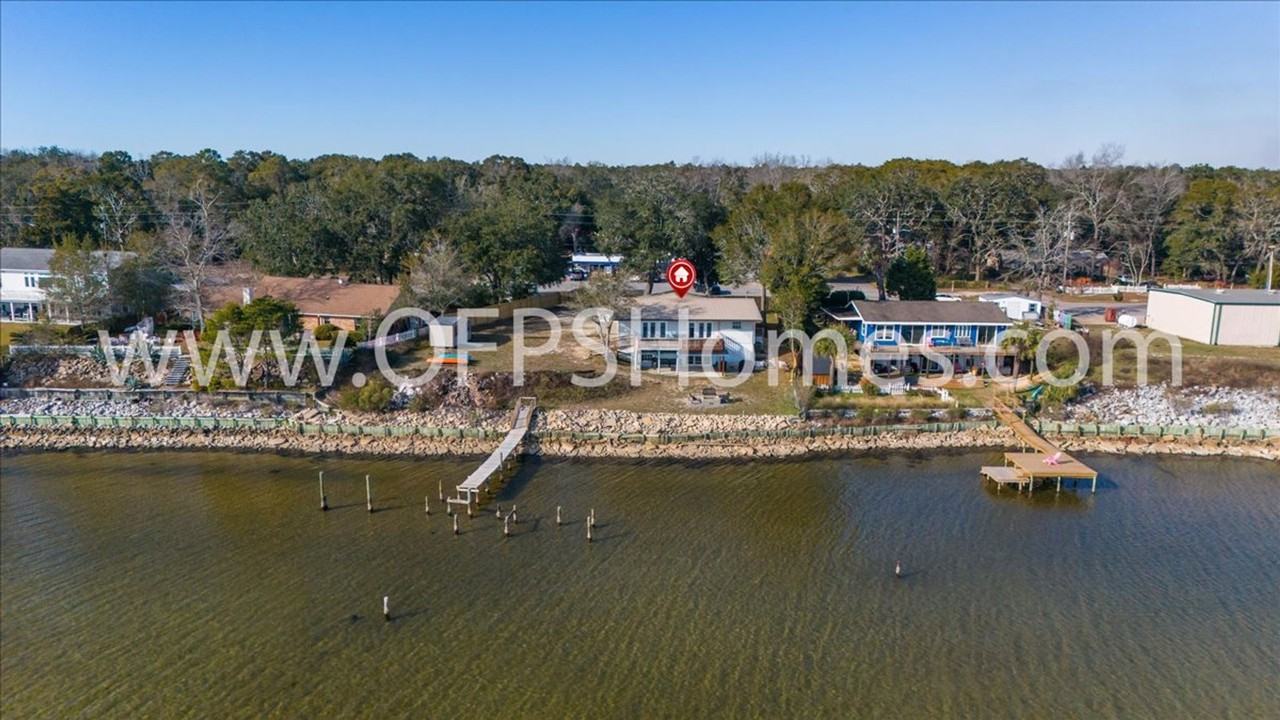 13885 State Highway 20 - Photo 3 of 42