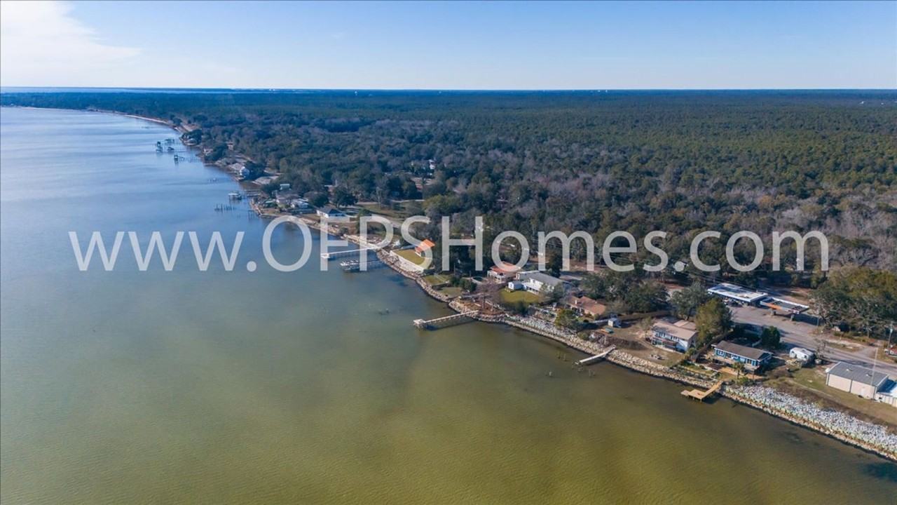 13885 State Highway 20 - Photo 5 of 43