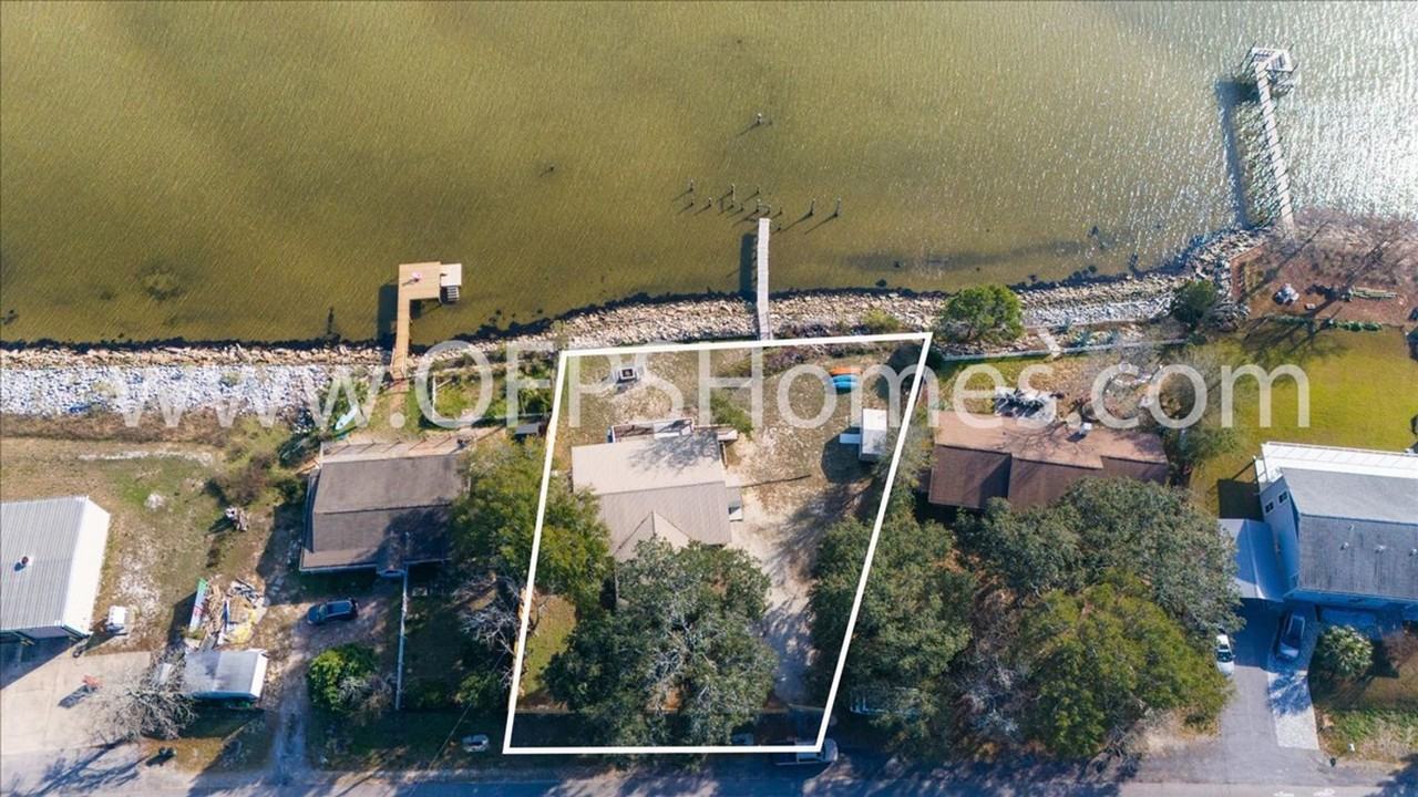 13885 State Highway 20 - Photo 6 of 43