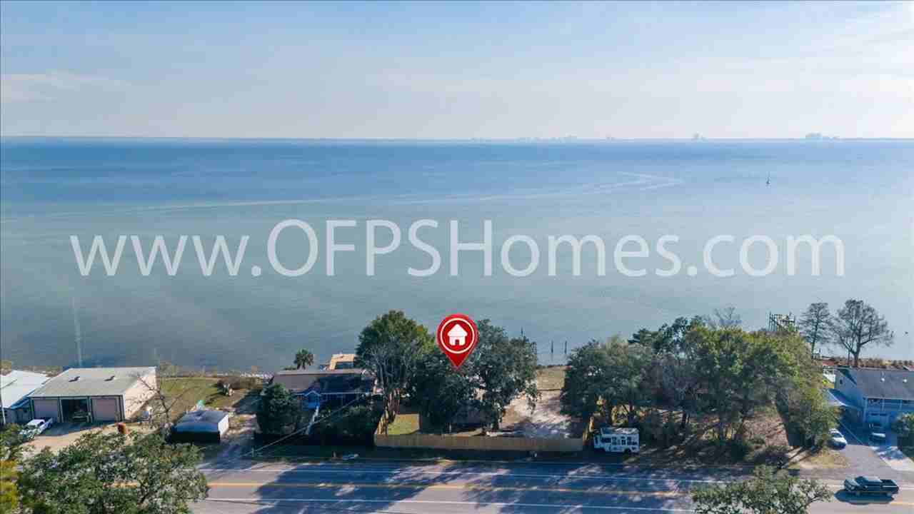 13885 State Highway 20 - Photo 7 of 43
