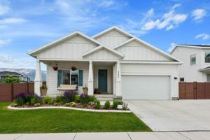 featured image of 322 Northeast