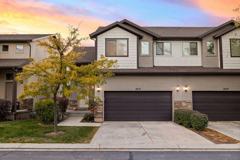 2657 North Elm Drive - Photo 1 of 1