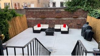 823 Saratoga Avenue, Unit 1A - Photo 1 of 1