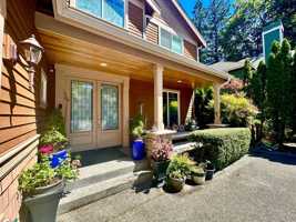 featured image of 1130 140th Ave Se #NA