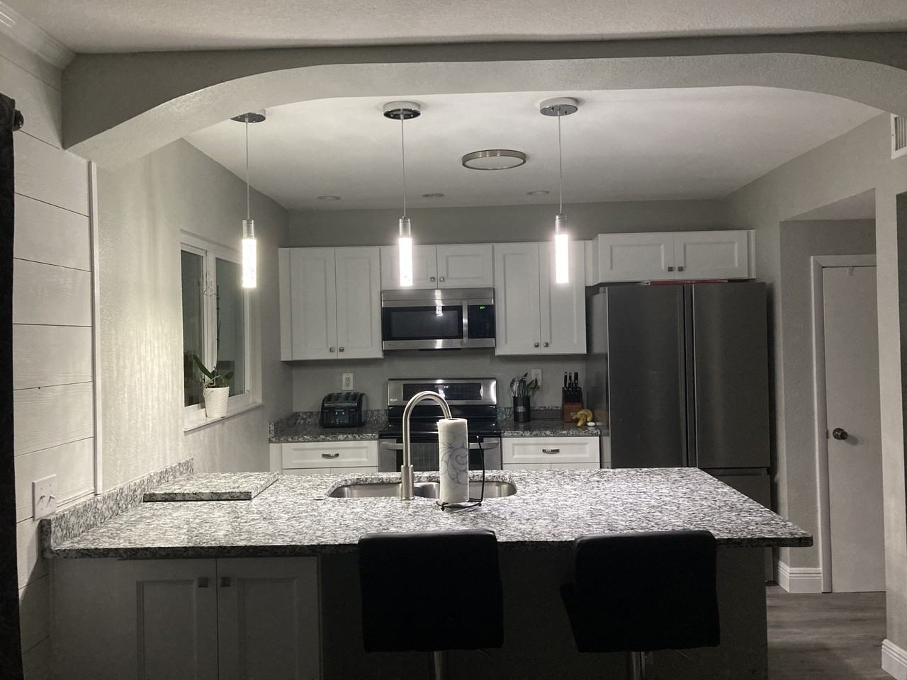 1511 Shelley Pl #1511 - Photo 2 of 28