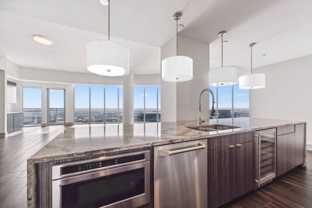 Columbus Dr #4893B - Photo 1 of 1