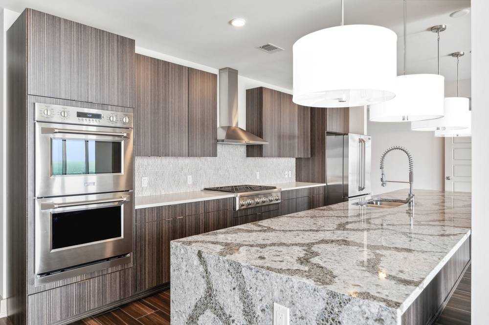 Columbus Avenue #4893B - Photo 2 of 17