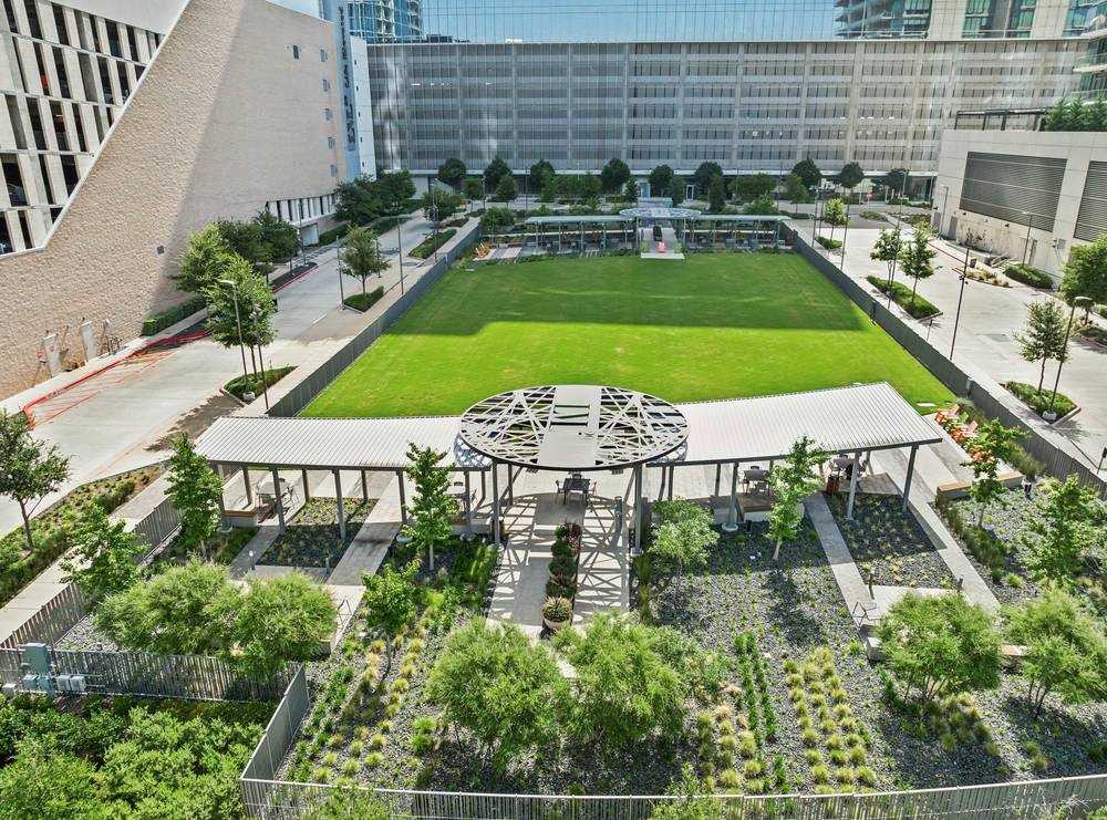 Columbus Avenue #4893B - Photo 3 of 17