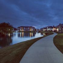 N Coit Rd #5724 - Photo 1 of 1