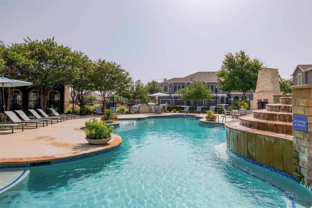 Coit Road #5724 - Photo 4 of 11