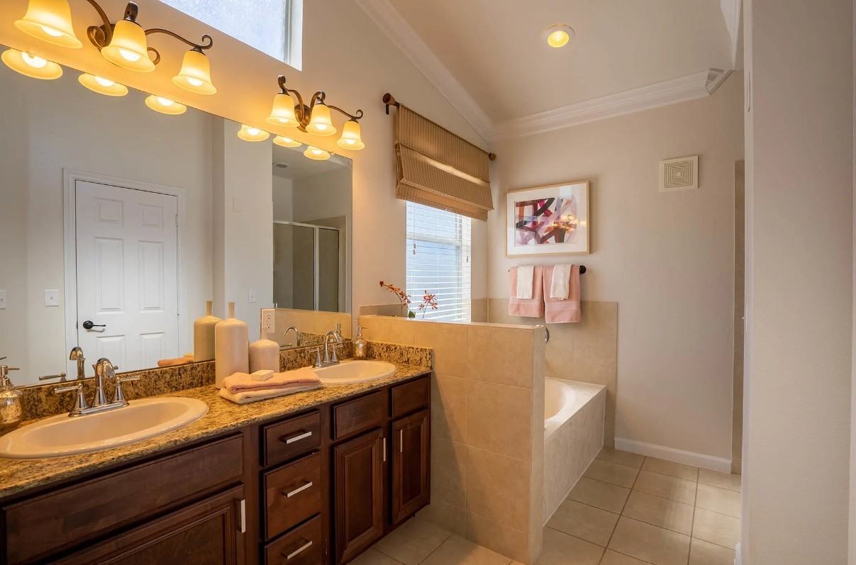 Coit Road #5724 - Photo 6 of 11