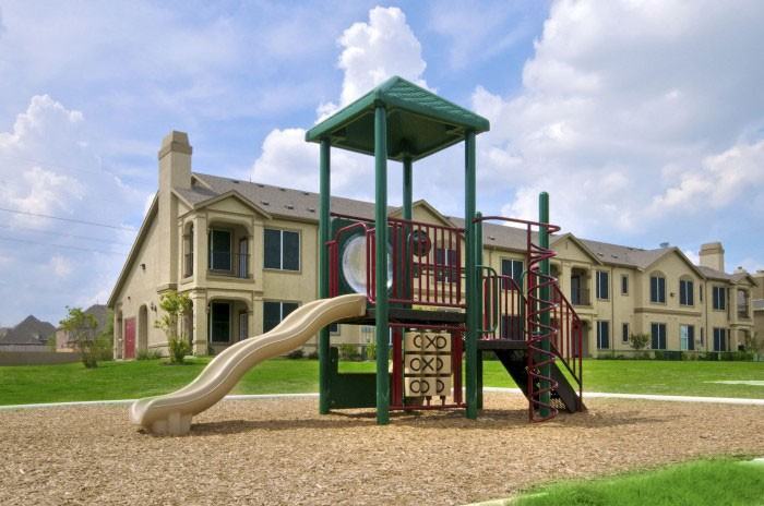 Coit Road #5724 - Photo 7 of 11