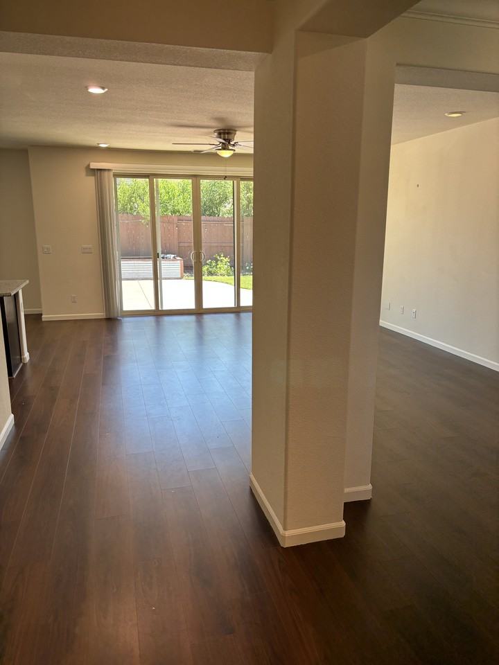 12717 Solsberry Way #NA - Photo 3 of 32