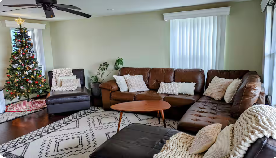 3663 Port Austin Rd #NA - Photo 2 of 25