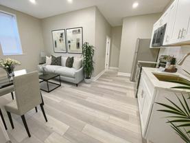 4614 Rising Sun Avenue, Unit 2 - Photo 1 of 1