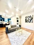 22951 Valerio St #NA - Photo 1 of 1