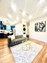 22951 Valerio St #NA - Photo 1 of 1