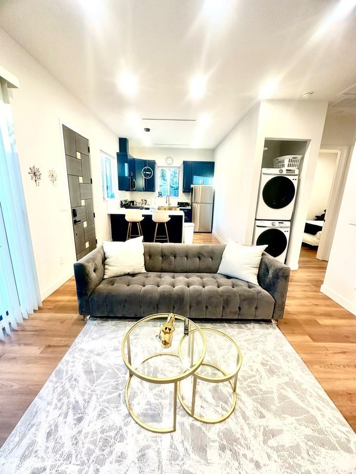 22951 Valerio St #NA - Photo 6 of 36