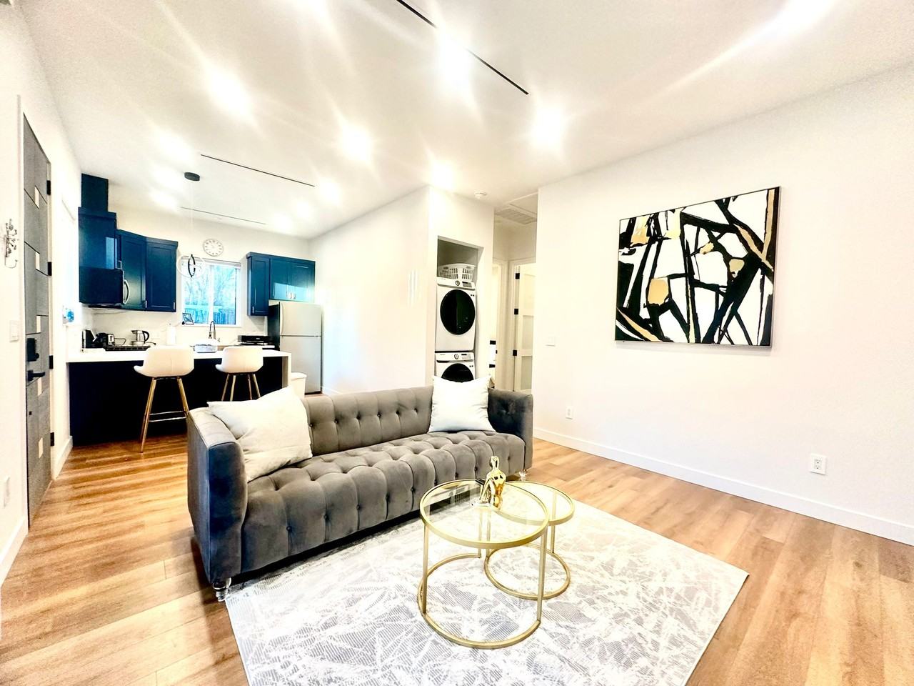 22951 Valerio St #NA - Photo 7 of 36