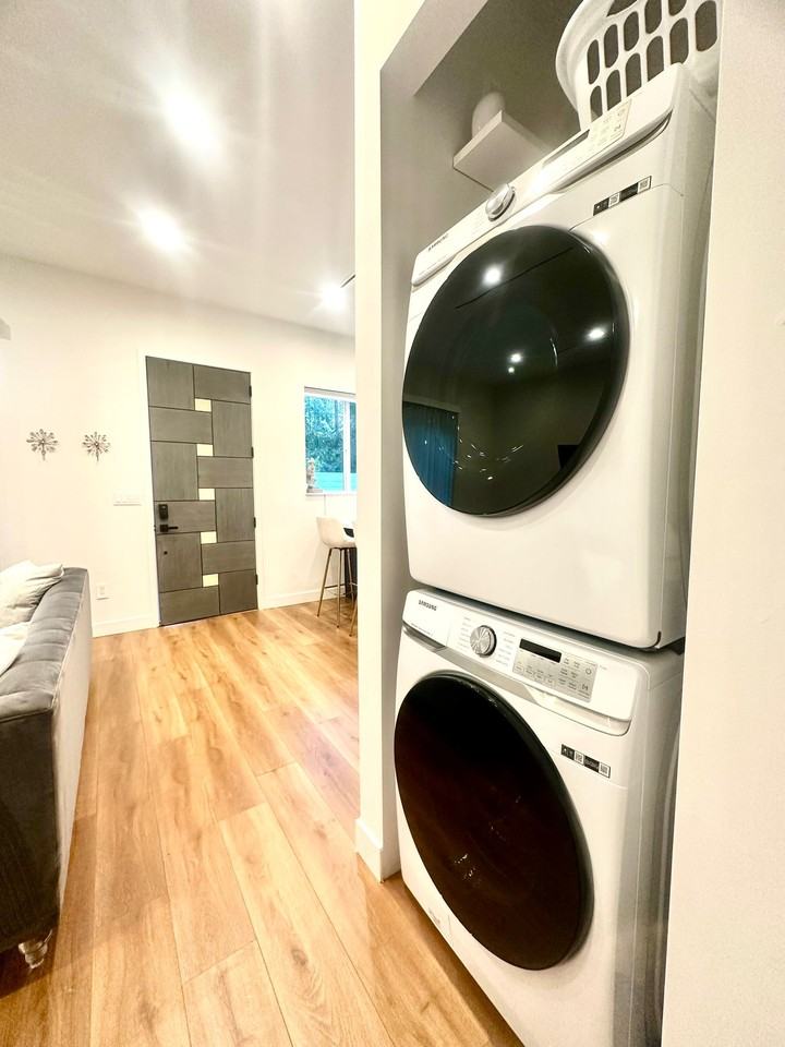 22951 Valerio St #NA - Photo 4 of 36