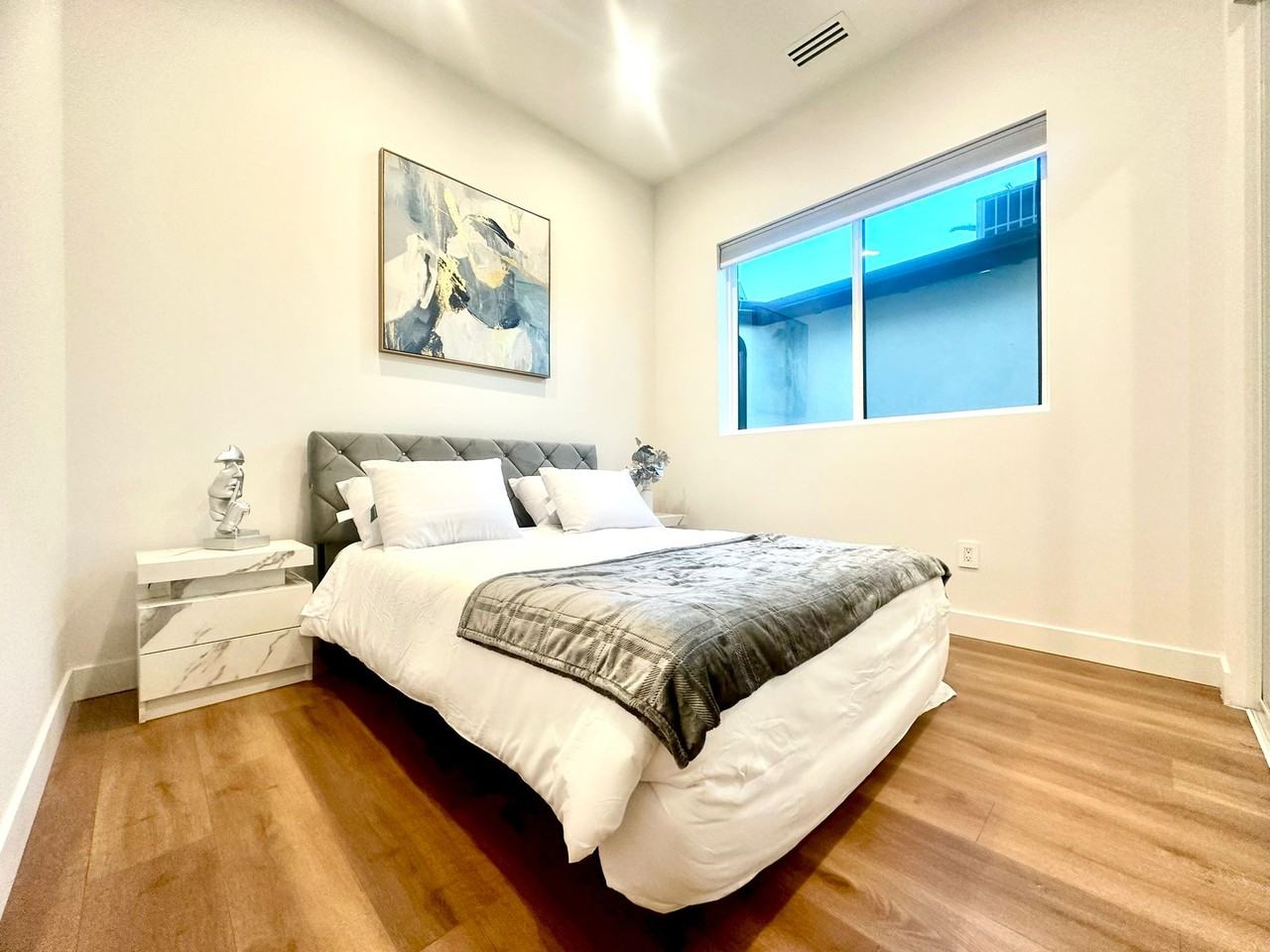 22951 Valerio Street #NA - Photo 3 of 36