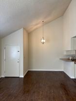 15303 S Raymond Ave #5 - Photo 1 of 1