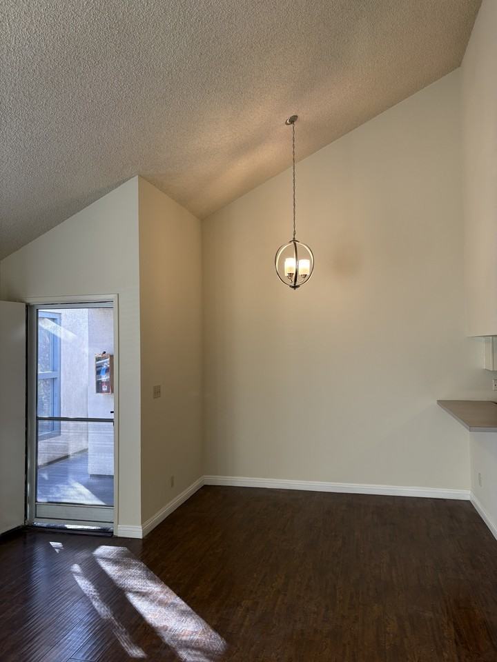 15303 S Raymond Ave #5 - Photo 2 of 23