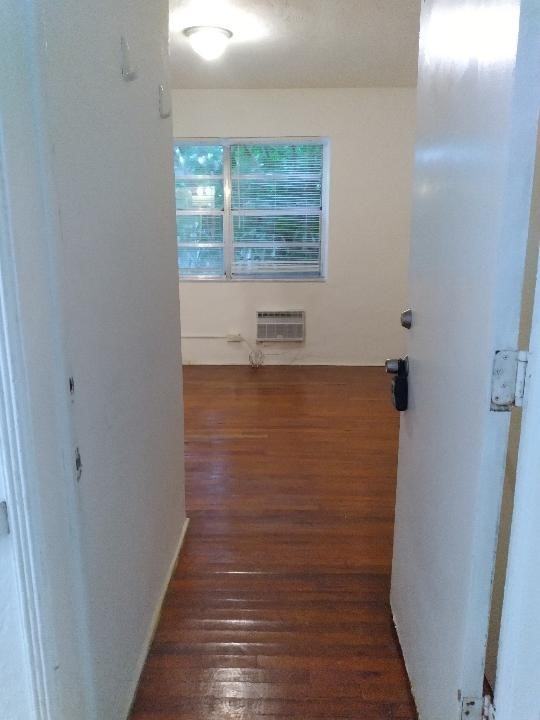 9064 Collins Ave #9B - Photo 2 of 12