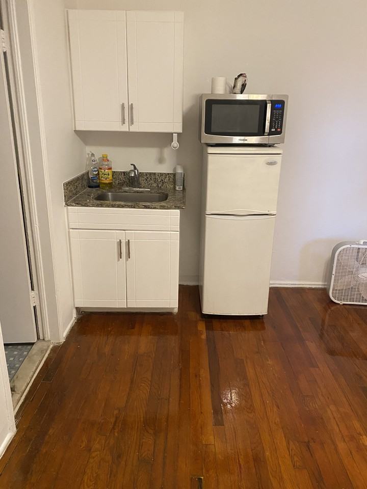 9064 Collins Ave #9B - Photo 3 of 12