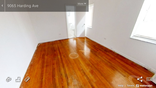 9064 Collins Ave #9B - Photo 4 of 12