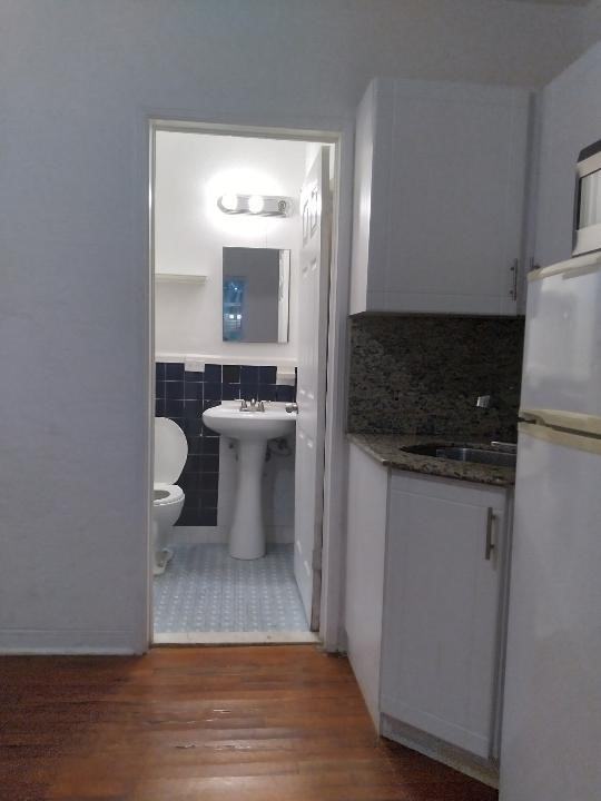 9064 Collins Ave #9B - Photo 5 of 12