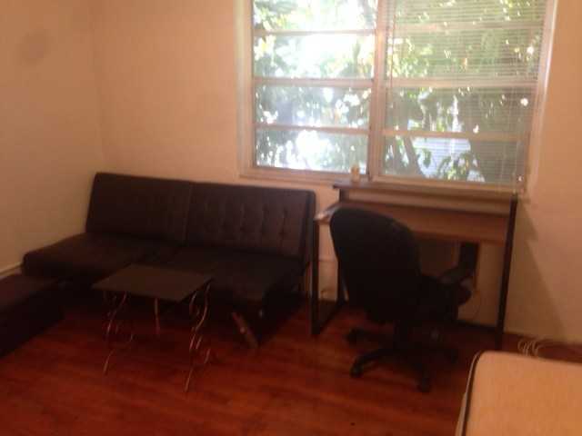 9064 Collins Ave #9B - Photo 6 of 12