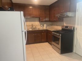 featured image of 1605 N 5th St #NA